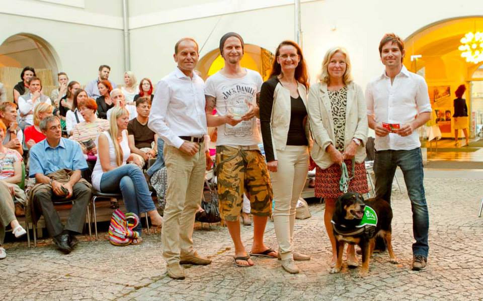 10486483_683367405051908_1223795658273624046_n