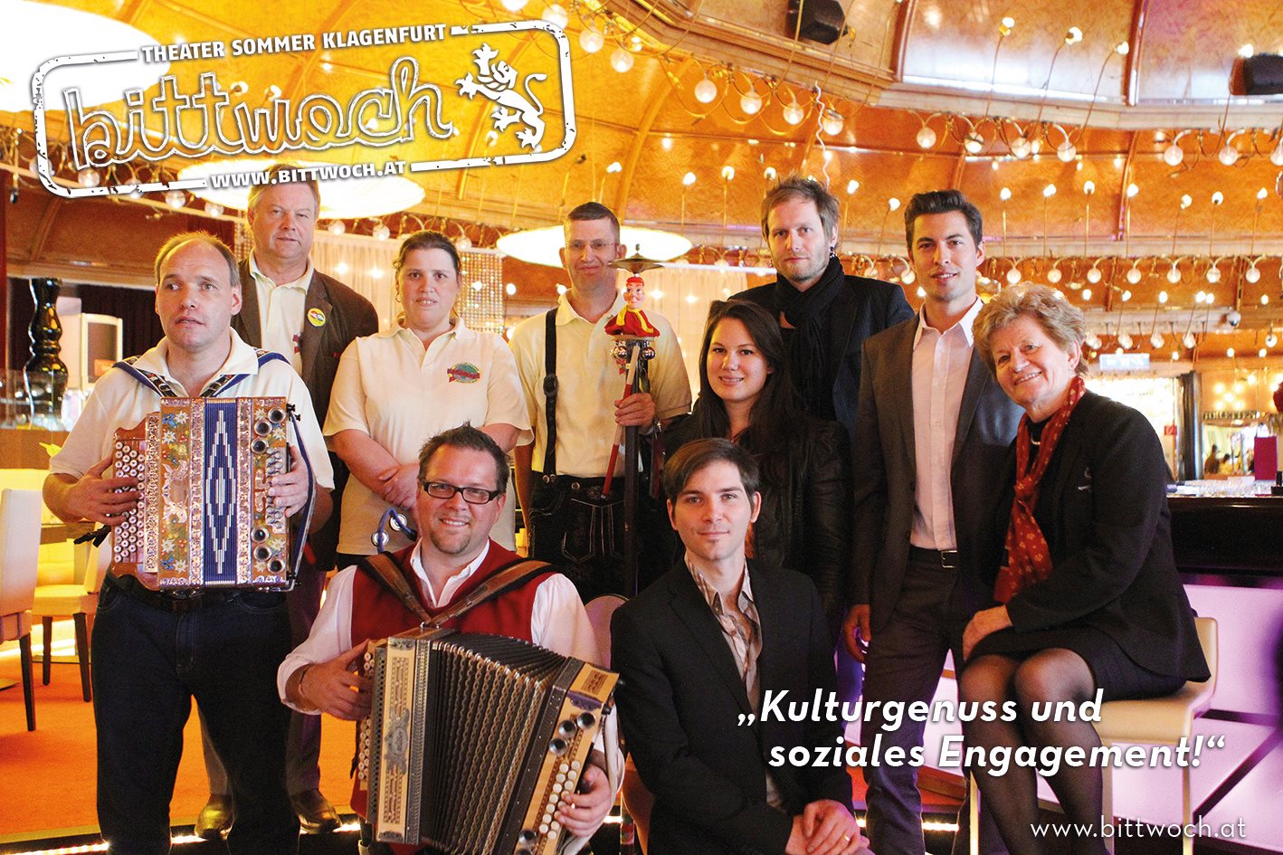 1074929_680731271952848_1892151645_o