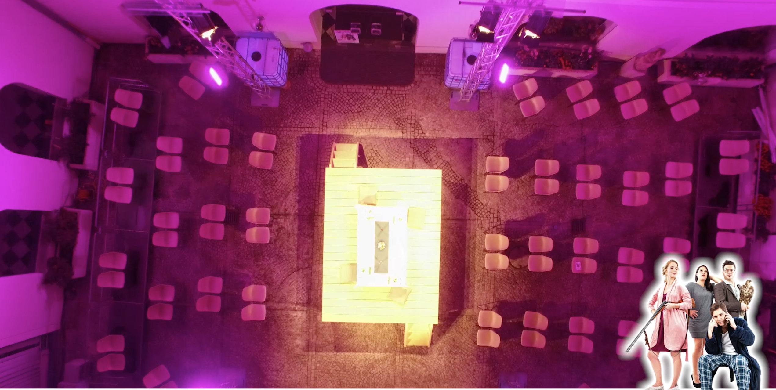 Bildschirmfoto%202020 10-15%20um%2013.26.10