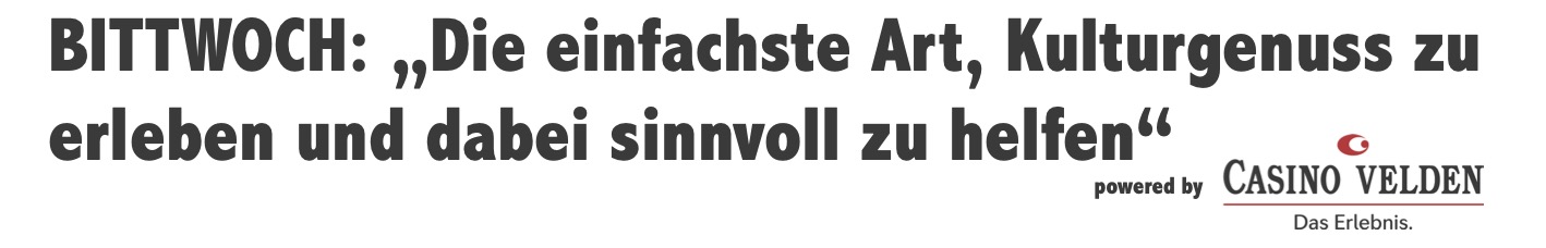 Bittwoch%20foto%20vorlage