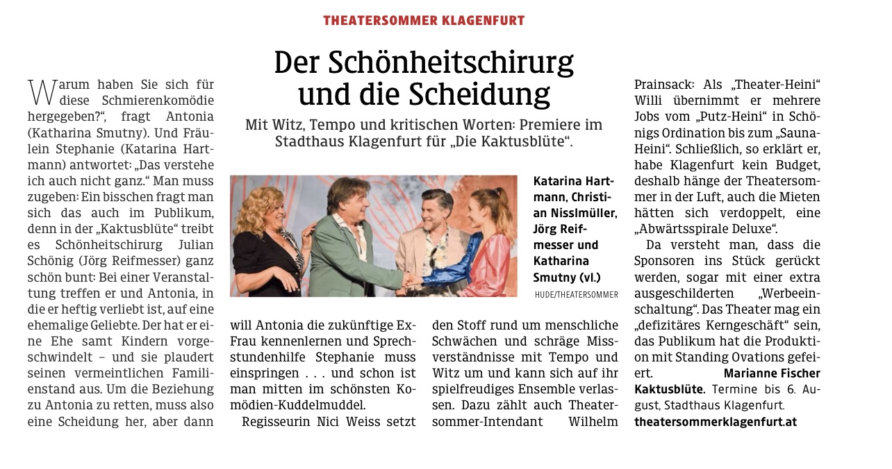 KLZ_Kritik_Kaktusblüte