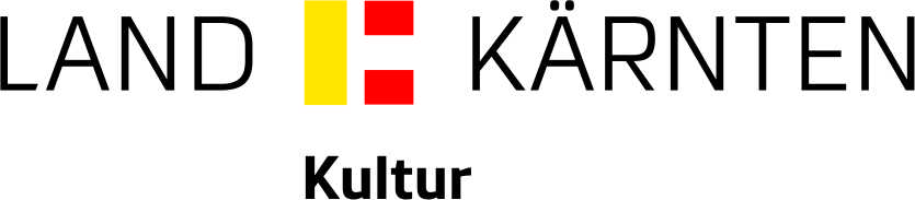 Logo_Kultur