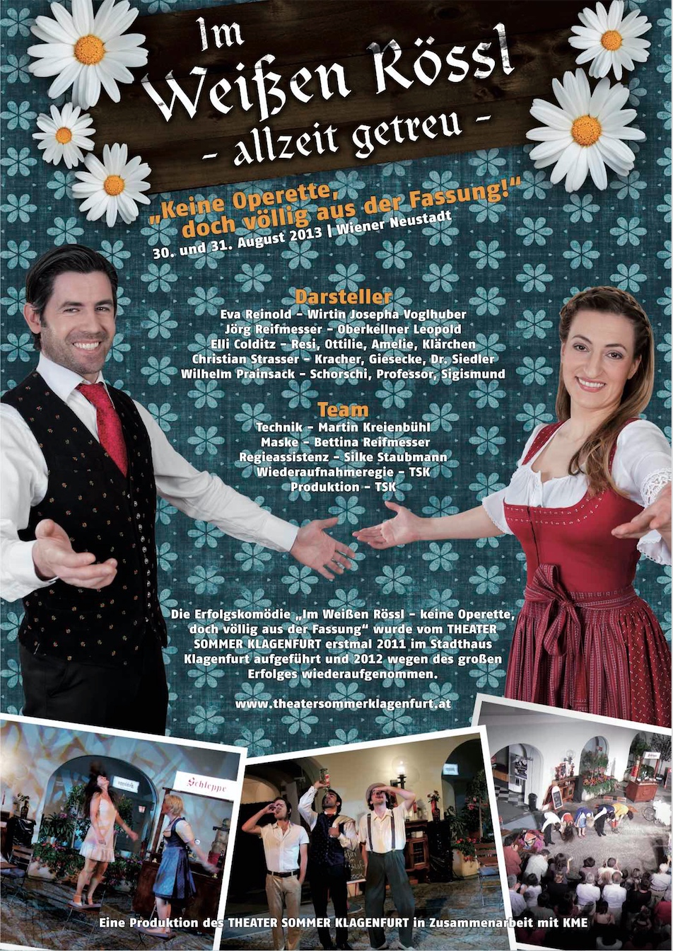 Plakat_tsk_2012_screen