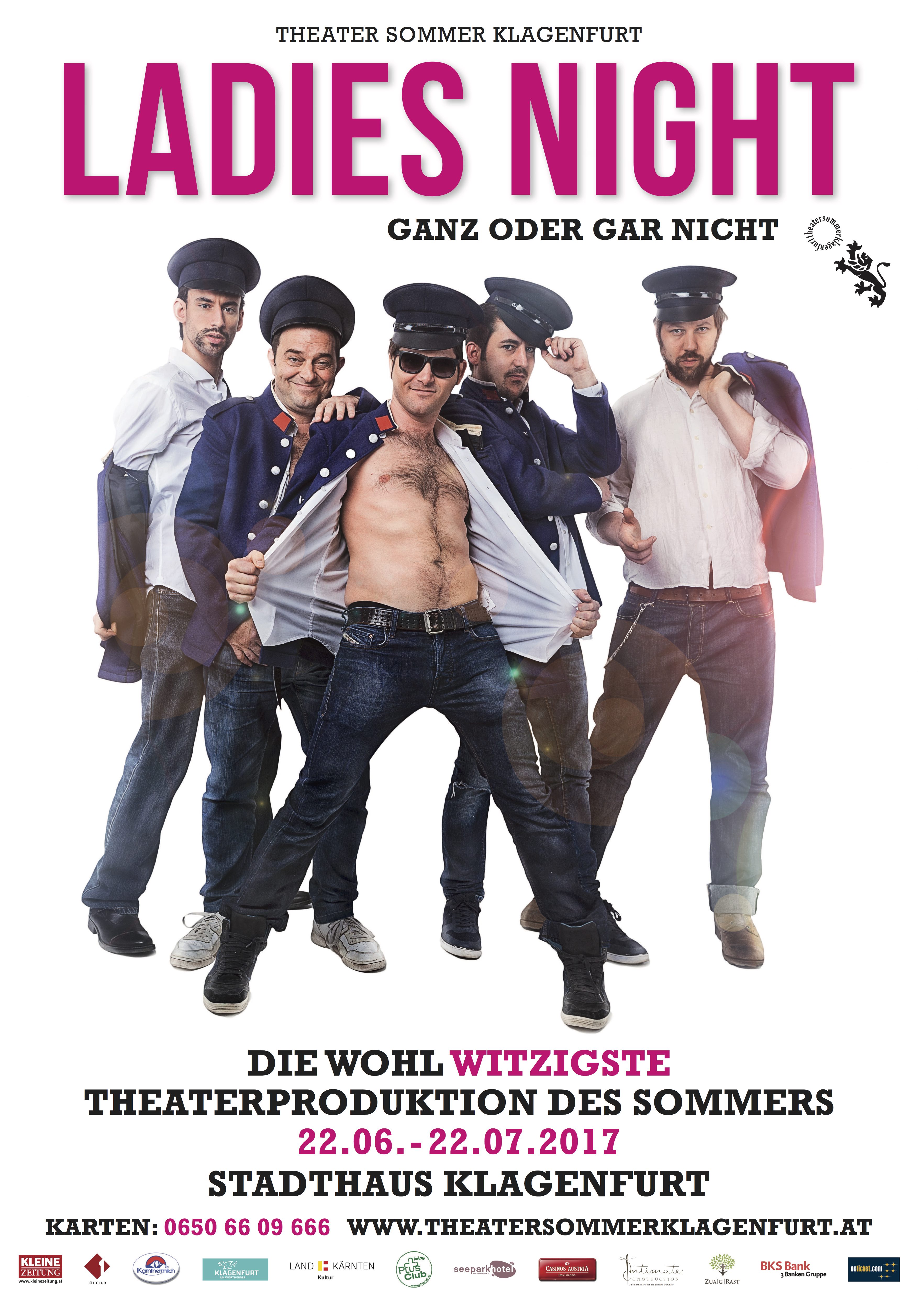 TSK17_plakat_ladiesnight