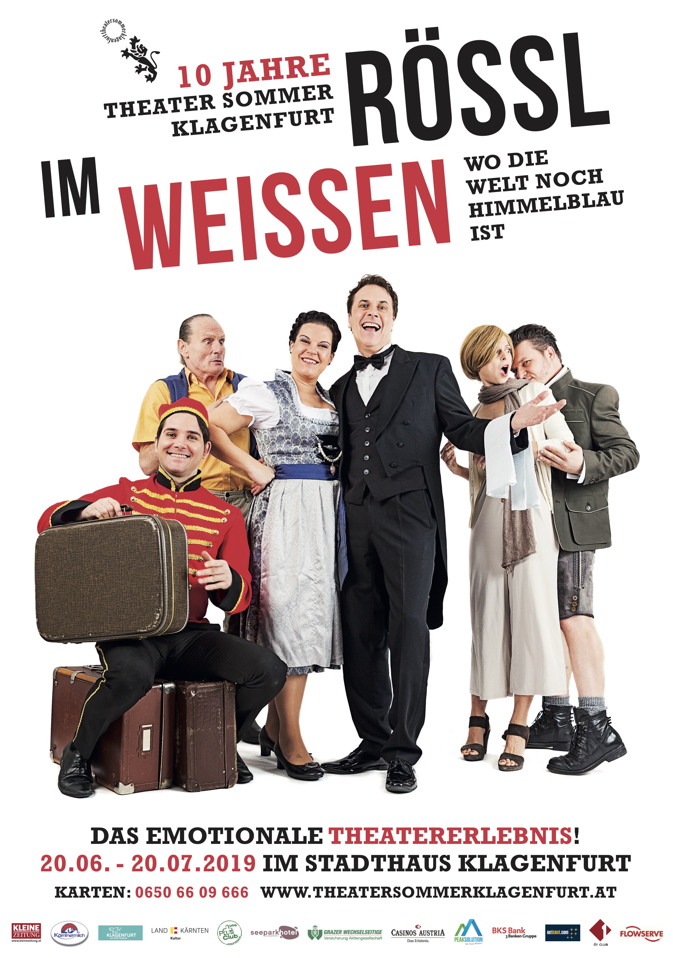 TSK19_plakat_PRINT%20Kopie