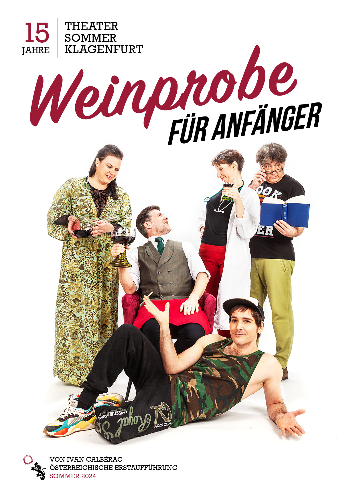 TSK19_plakat_PRINT%20Kopie