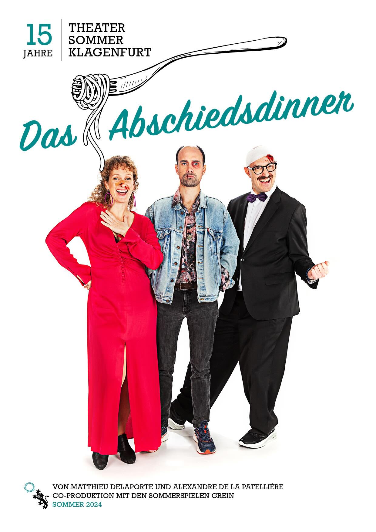 tsk21_banner_254x404%20Kopie%203 min-min