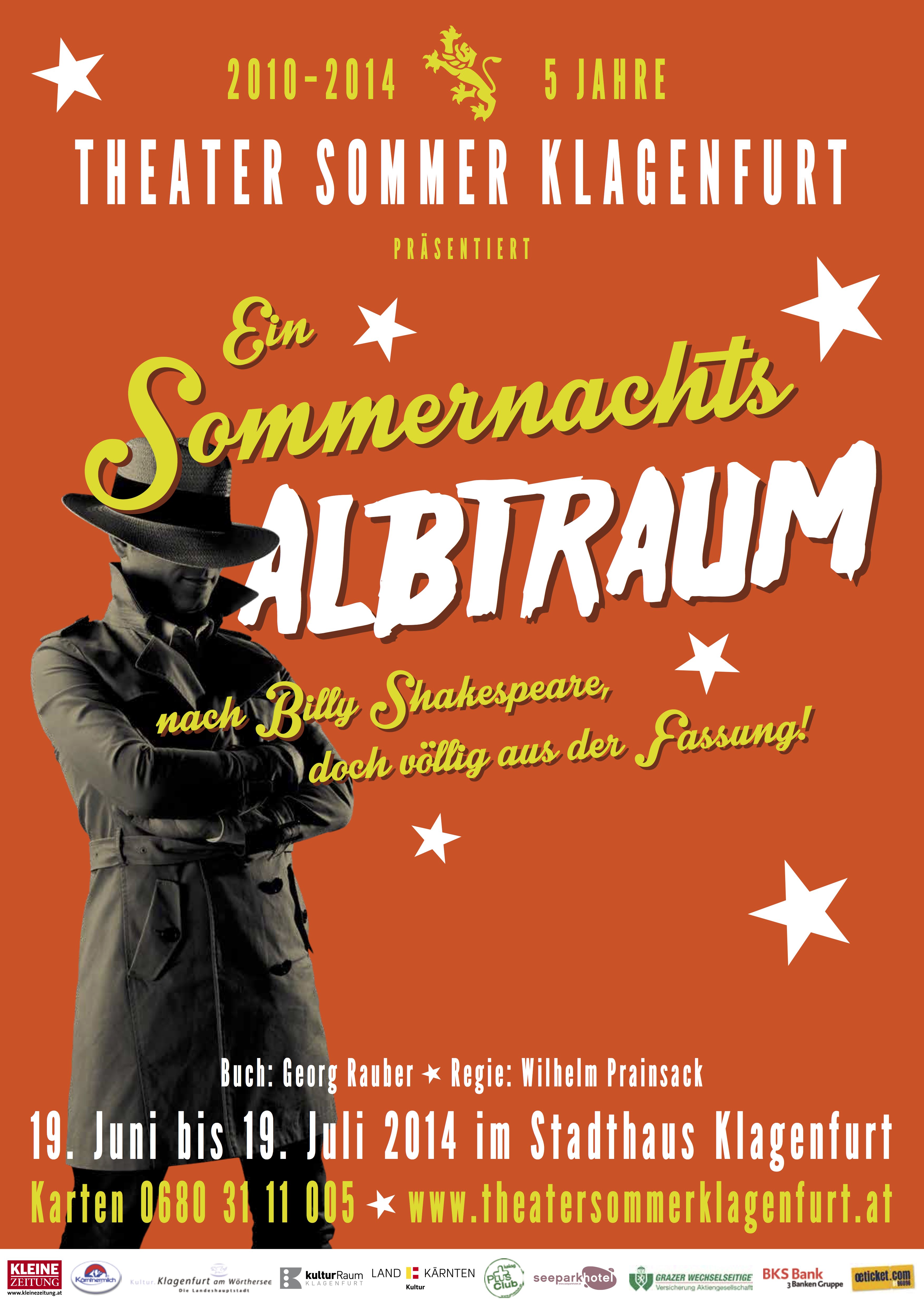 TSK_Plakat_2014_screen