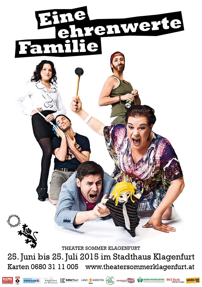 TSK_Plakat_2015_screen