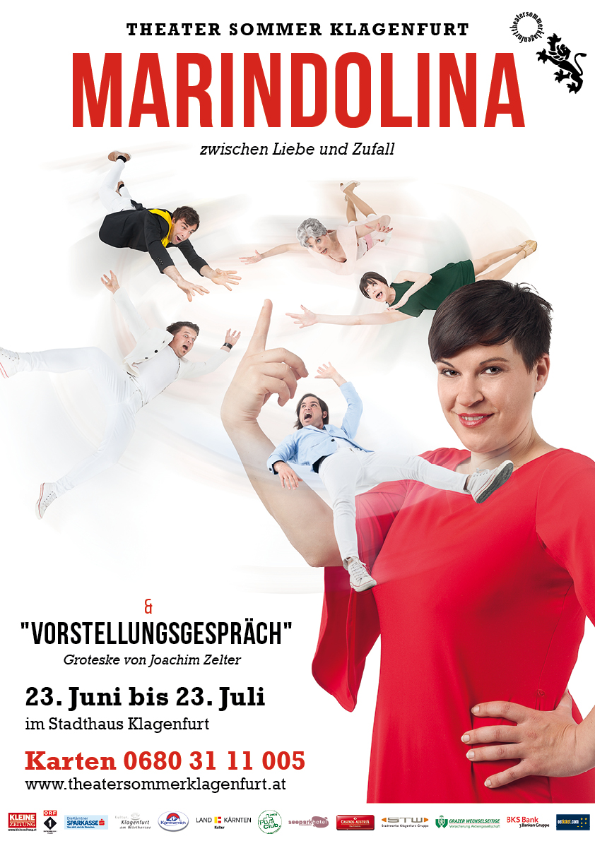 TSK_Plakat_2016_marindolina_screen