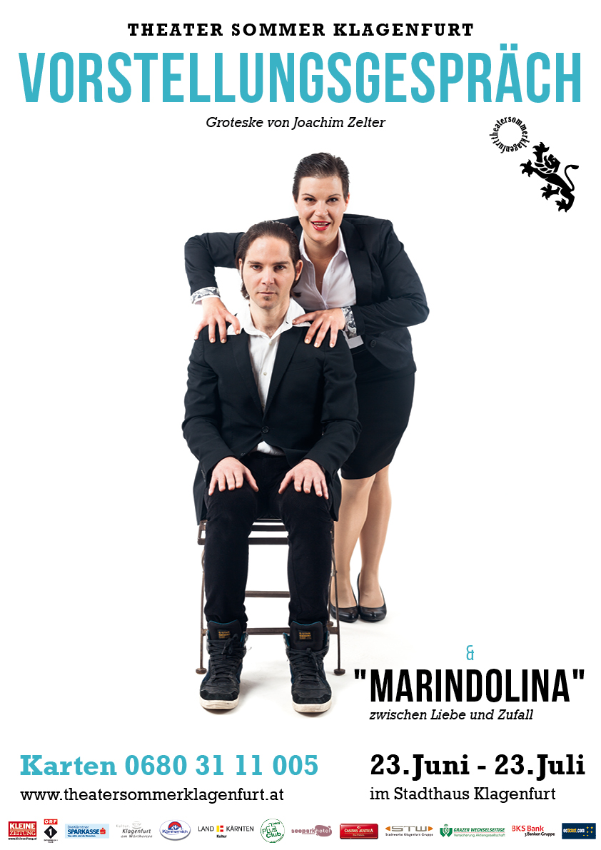 TSK_Plakat_2016_vorstellung_screen