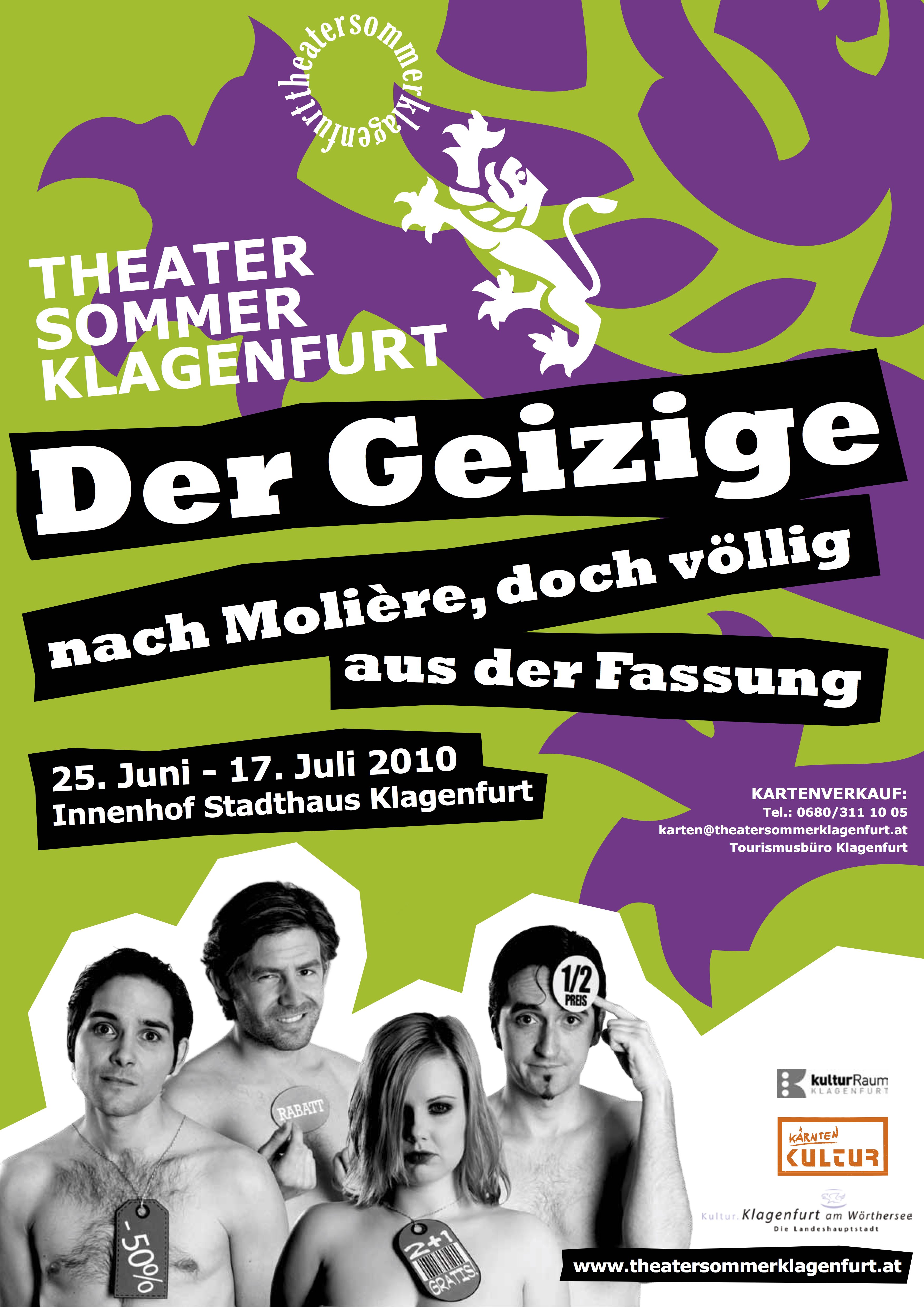 TSK_plakat_2010_screen