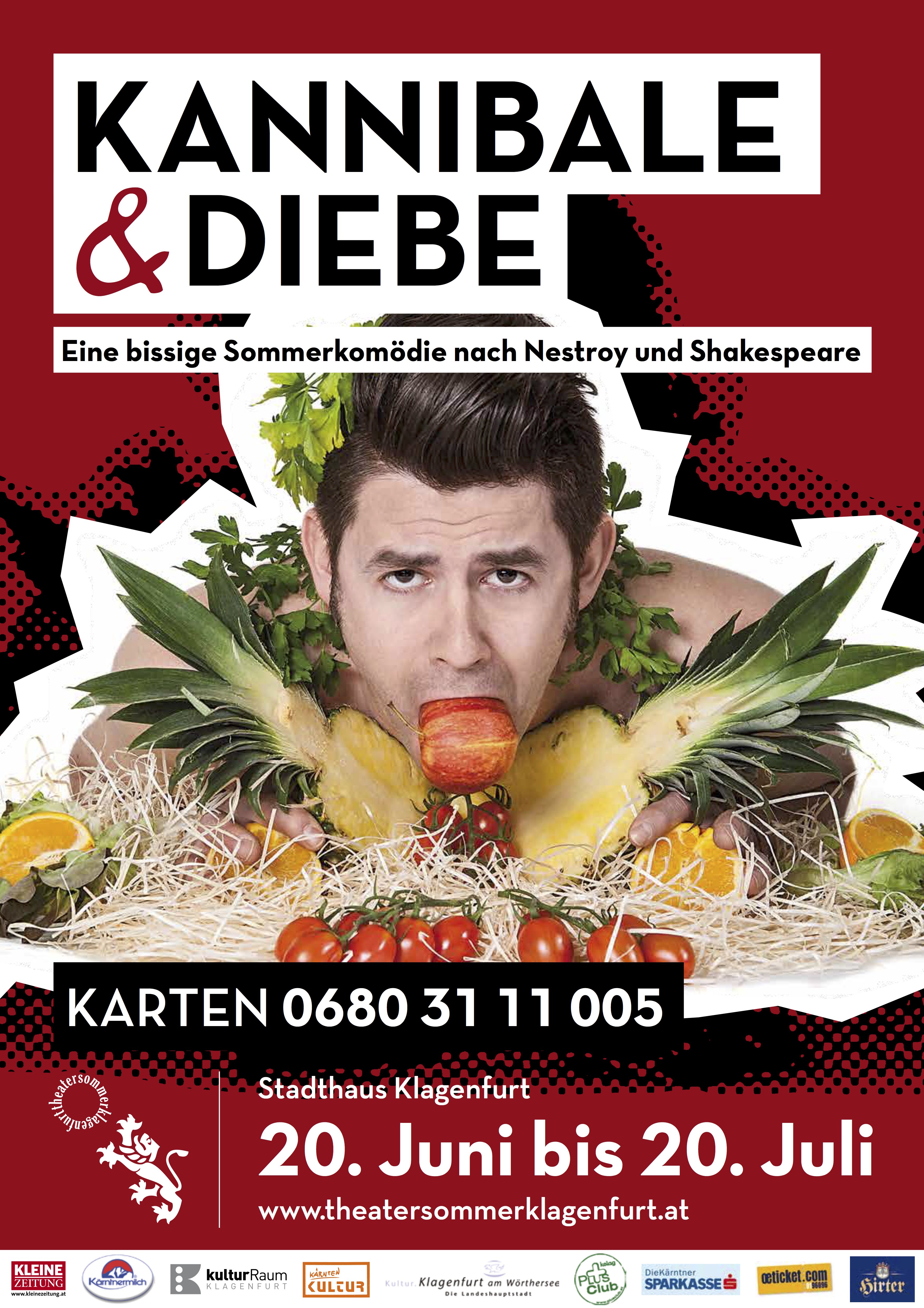 TSK_plakat_2013_screen