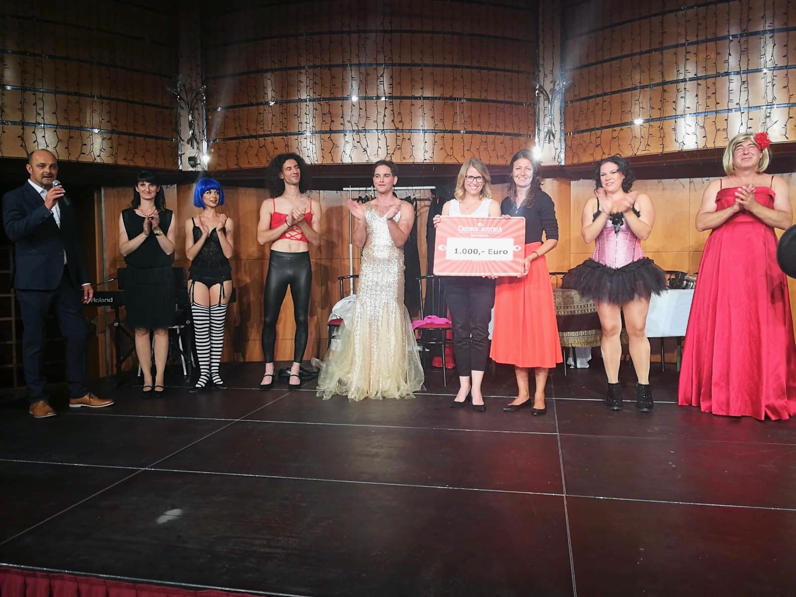 cdf54c97 9bc3-4a40-b853-ee98052d2e47.jpeg